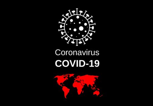 Cantieri e Covid-19, raccomandazioni di igiene contro il virus