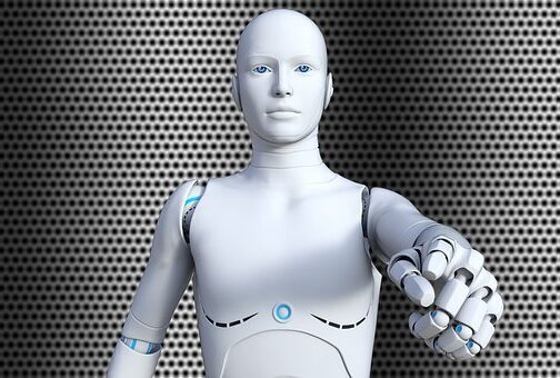 La robotica al servizio della salute e sicurezza nei luoghi di lavoro, dalla collaborazione tra Inail e IIT arriva il progetto “ergoCub”